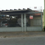 Casa à venda com 3 quartos em Casa Verde, São Paulo, SP