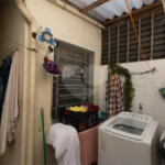 Sobrado à venda com 3 quartos, sendo 1 suíte,  em Jardim Ataliba Leonel, São Paulo, SP