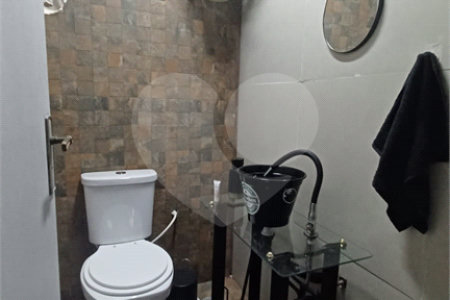 Casa à venda com 2 quartos, sendo 1 suíte, em Jardim Franca, São Paulo, SP
