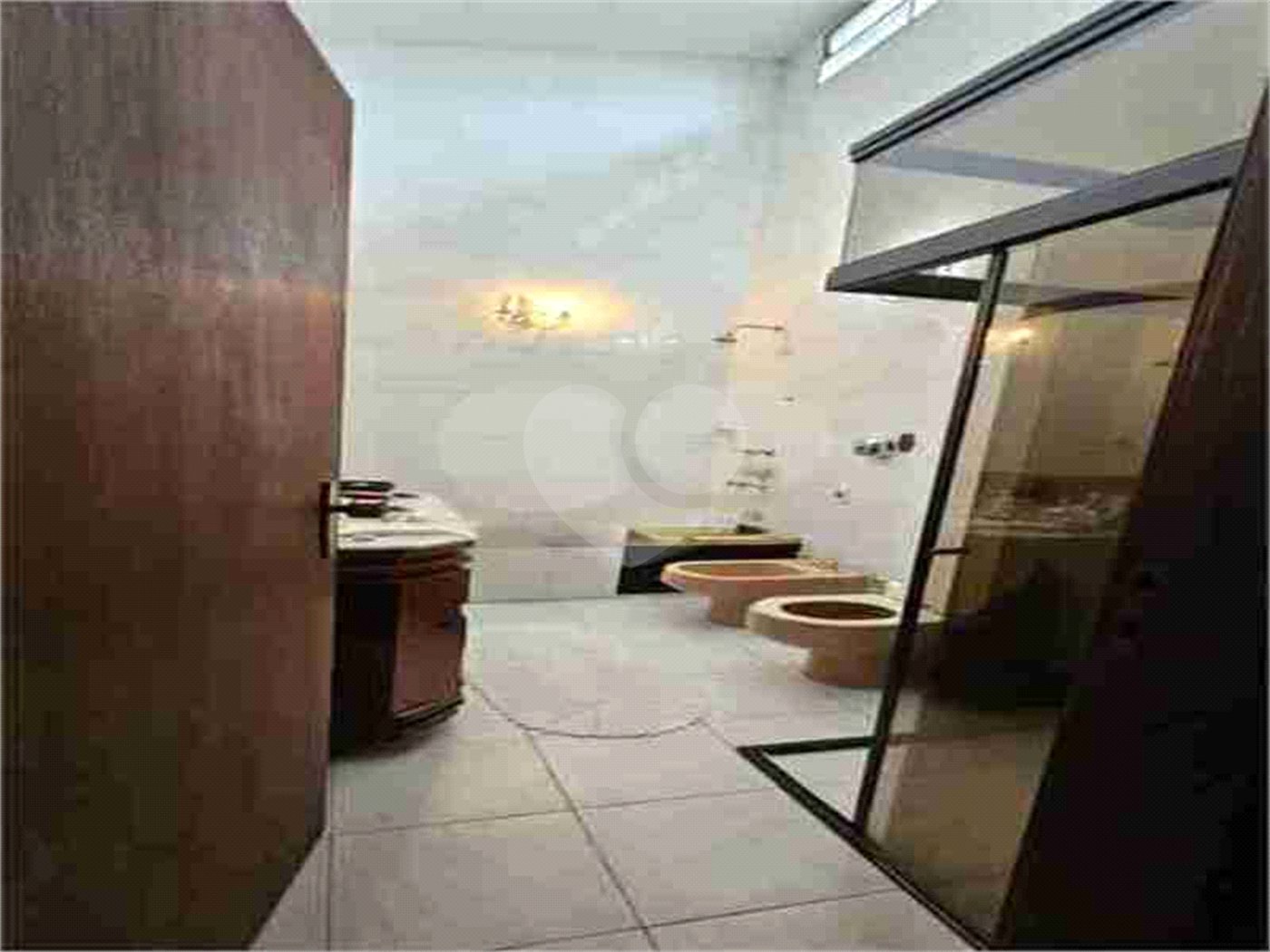 Casa à venda com 3 quartos, sendo 1 suíte, em Brooklin Paulista, São Paulo, SP