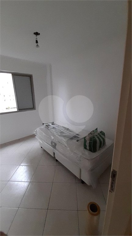 Apartamento à venda com 2 quartos, sendo 1 suíte, em Vila Guarani (z Sul), São Paulo, SP