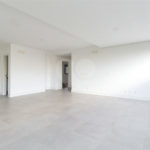 Apartamento à venda com 2 suítes em Jardim Morumbi, São Paulo, SP