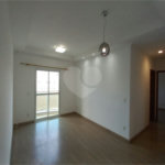 Apartamento à venda com 3 quartos, sendo 1 suíte, em Jardim Rossignatti, Indaiatuba, SP