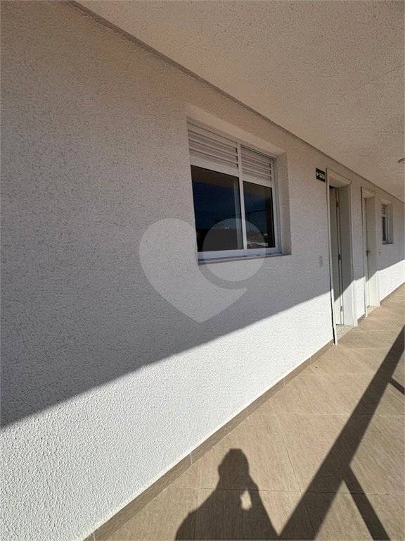 Apartamento para alugar em Vila Bela, São Paulo, SP