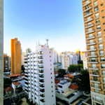 Apartamento à venda com 1 suíte em Vila Uberabinha, São Paulo, SP