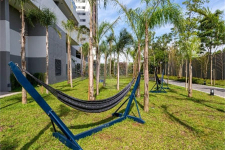 Apartamento à venda com 3 quartos, sendo 1 suíte,  em Vila Leopoldina, São Paulo, SP