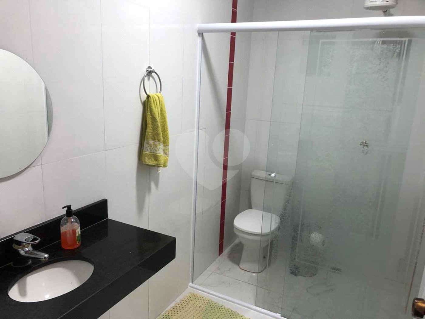 Casa à venda com 6 quartos, sendo 4 suítes,  no condomínio Acmti - Colinas do Mosteiro, Terras de Itaici e Recanto dos Pássaros, Indaiatuba - SP