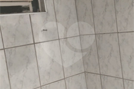 Apartamento à venda com 2 quartos em Nova Votorantim, Votorantim, SP