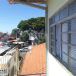 Casa de Vila à venda com 4 quartos, sendo 1 suíte,  em Jardim Morada do Sol, Indaiatuba, SP