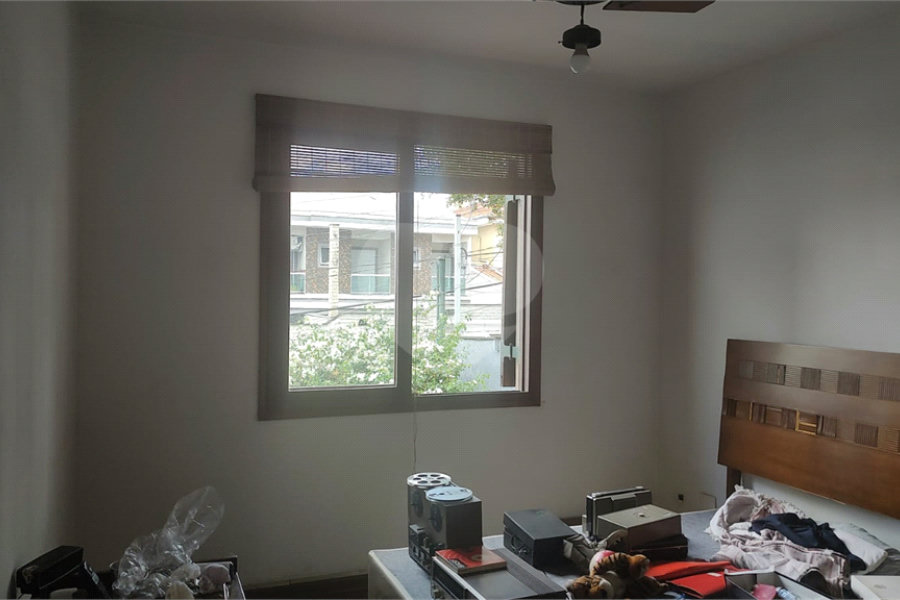 Sobrado à venda com 3 quartos, sendo 1 suíte, em Pirituba, São Paulo, SP