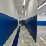 Prédio para alugar em Campo Grande, São Paulo, SP