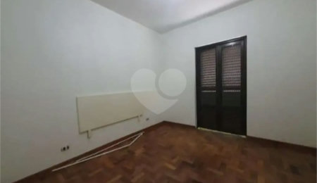 Casa à venda com 2 quartos em Tucuruvi, São Paulo, SP