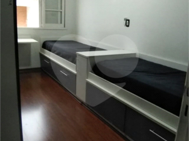 Sobrado à venda com 3 quartos, sendo 1 suíte,  em Vila Maria, São Paulo, SP