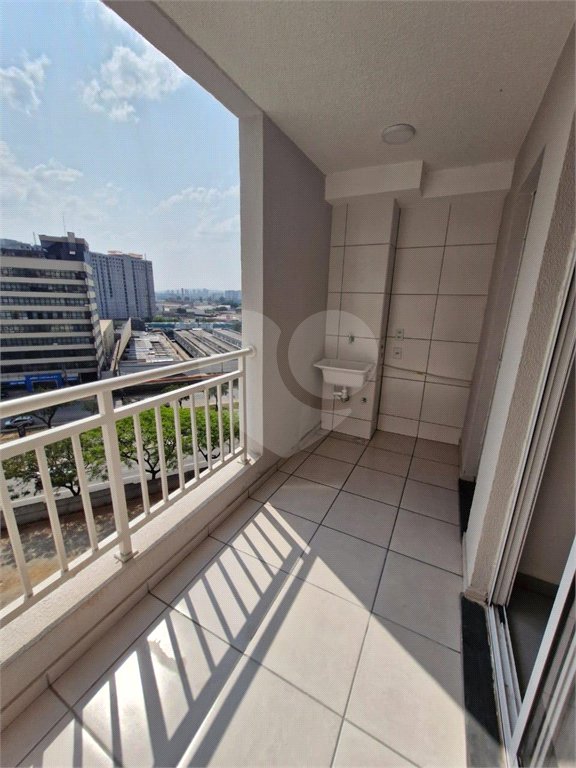 Apartamento à venda ou para alugar com 2 quartos em Várzea da Barra Funda, São Paulo, SP