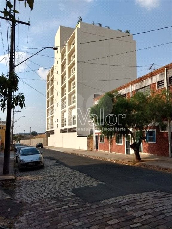 Prédio comercial inteiro a venda - Avenida Plaza !