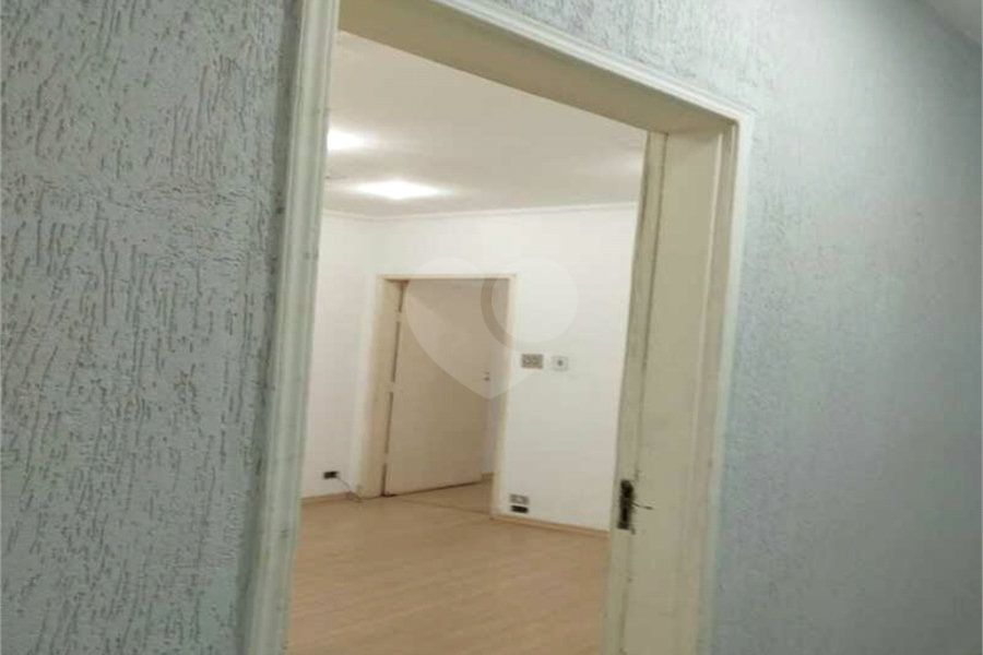 Sala para alugar em Santana, São Paulo, SP