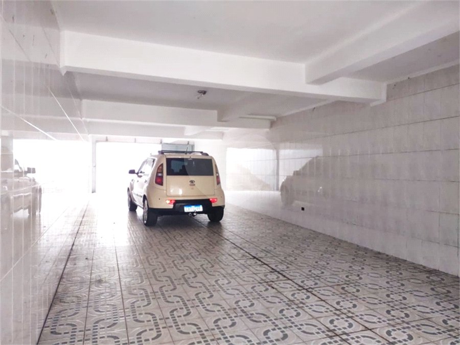 Sobrado à venda com 3 quartos, sendo 1 suíte, em Vila Pedra Branca, São Paulo, SP