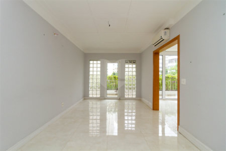 Apartamento à venda com 3 quartos, sendo 1 suíte, em Jardim Paulista, São Paulo, SP