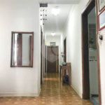 Apartamento na Bela Vista de 345m2 com 4 quartos (sendo 1 suíte.