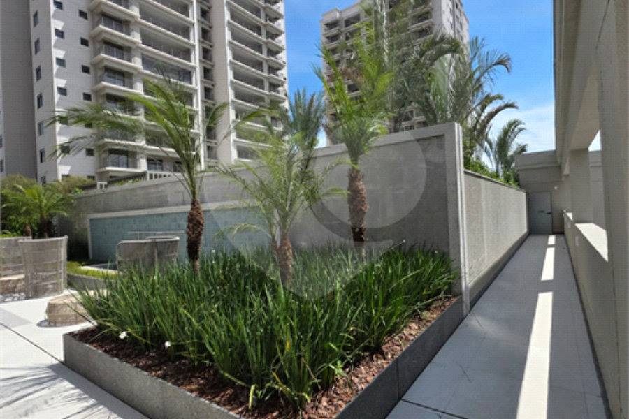 Apartamento à venda ou para alugar com 3 suítes em Tucuruvi, São Paulo, SP