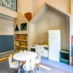Apartamento à venda com 4 quartos, sendo 3 suítes,  em Cidade Monções, São Paulo, SP