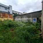 Loja à venda em Campo Grande, Rio de Janeiro, RJ