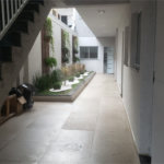 Apartamento à venda com 1 quarto em Parada Inglesa, São Paulo, SP