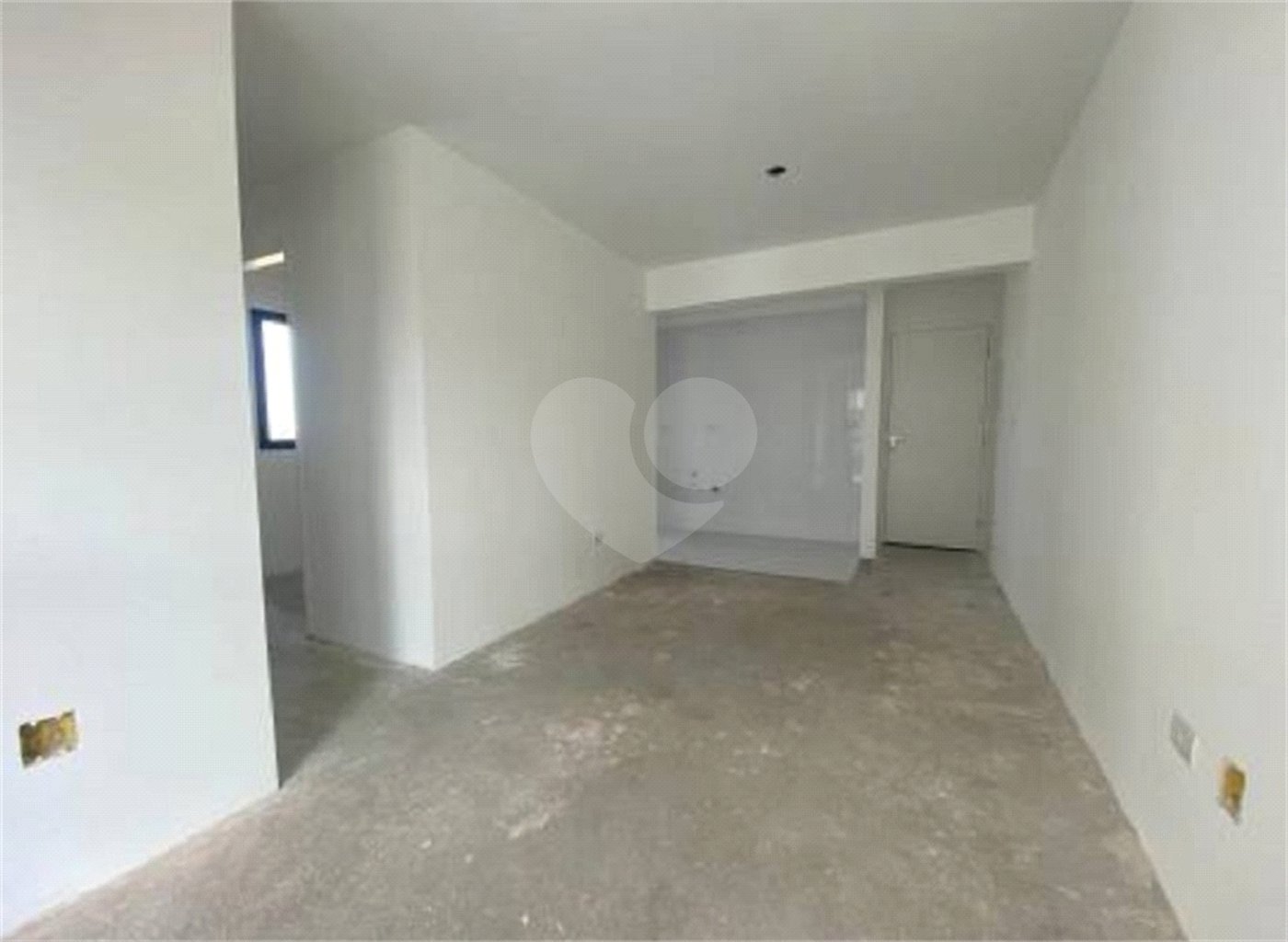 Apartamento à venda com 2 quartos, sendo 1 suíte, em Vila Galvão, Guarulhos, SP