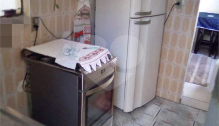 Casa à venda com 3 quartos em Tremembé, São Paulo, SP