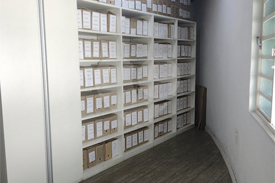 Sala para alugar no Centro, Mairiporã, SP