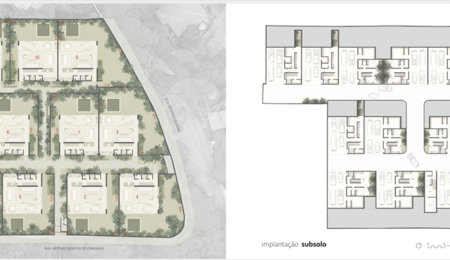 Casa à venda com 4 suítes no condomínio Oás, São Paulo - SP