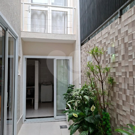 Casa à venda com 3 quartos no Centro, Mogi das Cruzes, SP