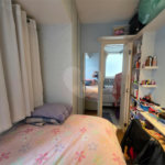 Apartamento à venda com 2 quartos, sendo 1 suíte, em Santana, São Paulo, SP