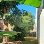 Terreno à venda em Vila Mazzei, São Paulo, SP