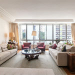 Apartamento em Higienópolis com 3 quartos, 3 suítes, 2 vagas, 277 m² de área útil