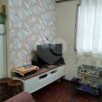 Apartamento à venda com 3 quartos em Vila Pompéia, São Paulo, SP