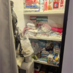 Apartamento à venda com 2 quartos, sendo 1 suíte, em Vila Isabel, Rio de Janeiro, RJ