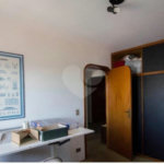 Apartamento à venda com 4 quartos, sendo 2 suítes,  em Santana, São Paulo, SP