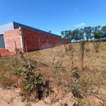 Chácara à venda em Chácaras Alvorada, Itapetininga, SP