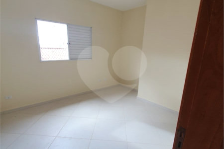 Casa à venda com 2 quartos, sendo 1 suíte, em Loteamento Loanda, Atibaia, SP