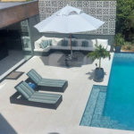 Casa à venda com 4 quartos, sendo 3 suítes, em Albatroz, Armação dos Búzios, RJ