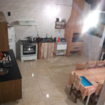 Casa à venda com 3 quartos, sendo 1 suíte,  em Jardim Planalto, Mogi das Cruzes, SP