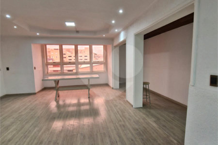 Casa à venda ou para alugar com 5 quartos, sendo 4 suítes,  em Santa Rosa, Vinhedo, SP