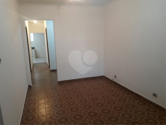 Casa à venda com 4 quartos, sendo 1 suíte,  em Jaçanã, São Paulo, SP