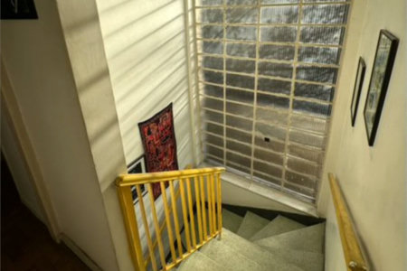 Sobrado à venda com 3 quartos, sendo 1 suíte,  em Brooklin Paulista, São Paulo, SP