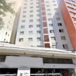 Apartamento à venda com 1 quarto em Liberdade, São Paulo, SP