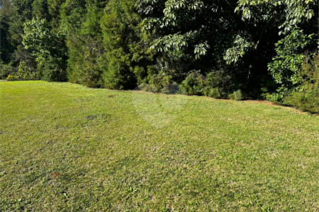 Terreno à venda em Vila Nastri, Itapetininga, SP
