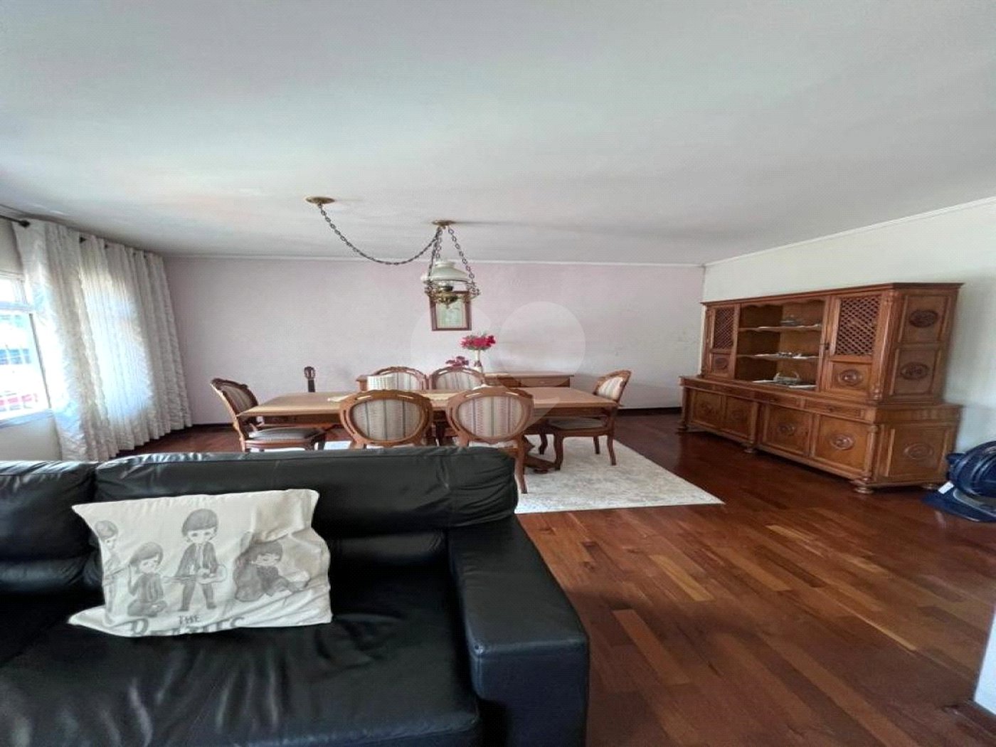 Casa à venda com 3 quartos, sendo 1 suíte,  em Vila Mazzei, São Paulo, SP