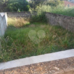 Terreno à venda em Pirituba, São Paulo, SP