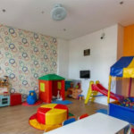 Apartamento à venda com 3 suítes em Paraíso do Morumbi, São Paulo, SP